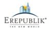 EREPUBLIK LABS